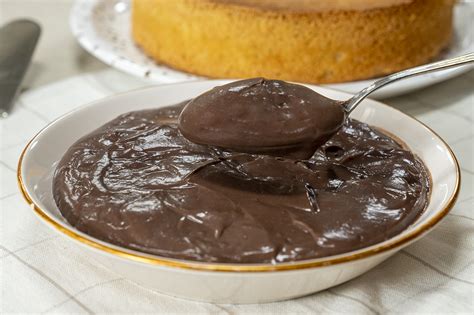 kakaolu pastacı kreması tarifi pastane
